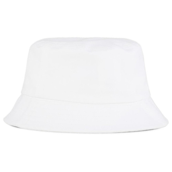 Puma Unisex καπέλο Bucket Hat
